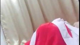 Couple korean - ep 2: Blowjob, Amateur  Bongacams Porn