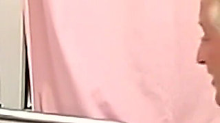 Enema Pee and Extreme Sex - Pee in the Ass