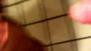 Danish Amateur Bukkake: My Hot Cum Slave Girl