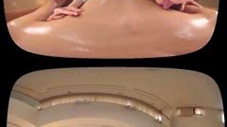 Yes....: Blowjob, Cowgirl  Big Tits Porn