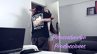 What Happened Between Us Stayed Between Us