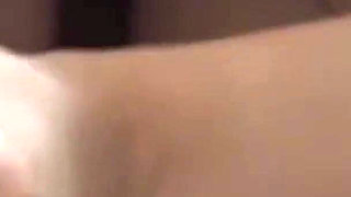 Stunning Nurse Lady Gets Thrilling Daylight Exposure on the Care Facility Rooftop in Uniform - Part 2