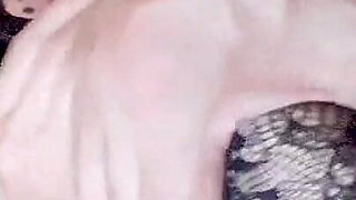 Mayu No64 Penis Blindfold V Sign, Squirting, Convulsions, Big Clitoris, Deep Throat, 2 Hole Sex, Cleaning