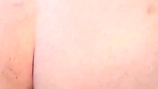 Another Nice Afternoon with the PAWG GILF