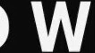 Lesbian couple brought home a lost hiker and had a threesome