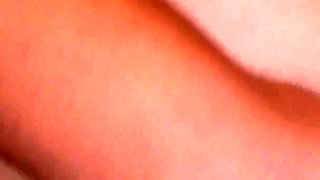 Rubbing Your Cock on Pantyhose Until You Cum POV