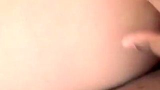 Mz Dani Visits HD in Brooklyn