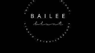 petite redhead can't stop cumming grinding clit on hitachi