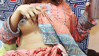 Baji ko Mana Raha Tha Par Aaj Nahi Mani