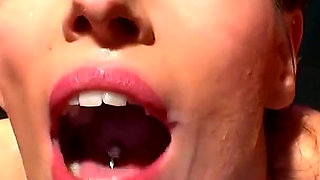 Ggg Bukkake Best of Sluts Swallow Cum Loads