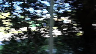 BFFs-Welcome to the Team