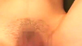 Amateur Encounter Ending in a Genuine Creampie -pt.39