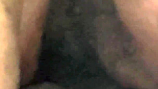 Married Wife Cheats on Her Husband and Gets Fucked by Teen Step-brother