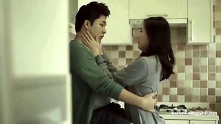 Yong Pal: Babe, Eporner  Asian Porn