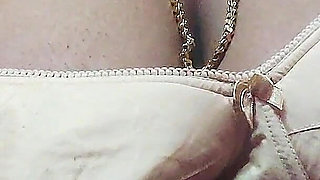 Mohini Bhabhi with Boyfriend Caught Sex in Hotel Room