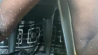 Best pussy that can make you cum multiple times