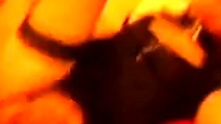 My First Amateur Crossdresser Fuck