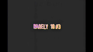 Sluts Passionate About Good Sex