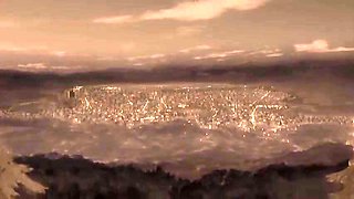 Mysterious Affair in darkness_110701p0001