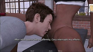 Dorm sex games, clean my ass, visual hentai