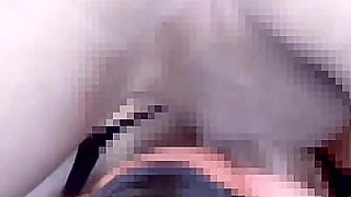 [short Story Compilation] Mayu No.44-46 Cosplay, Squirting, Deep Throat,, Convulsions, Exhibitionism, Semen Swallowing