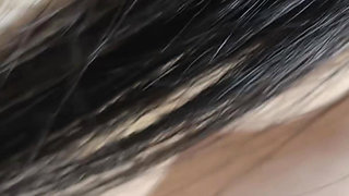Saudi Young Man Fucks a Maid in His Wife's Absence, Arabic Sex