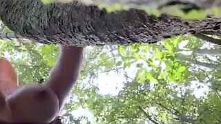 Outdoor Amateur Sex Outdoor Sex Porn Video 53 ne