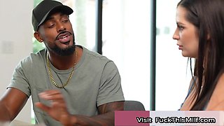 Spicy Alexa Payne smutty xxx scene