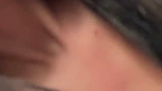 Petite Teen Vs Step Uncle Rico - Teddy Tarantino Rough POV Fucking Carly Kiss