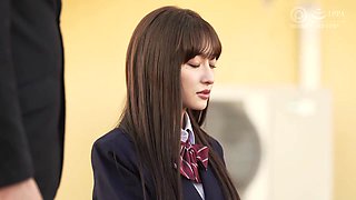 0008386_JAV_JapaneseAV_Censored_MGS_19min