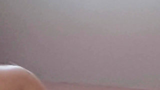 “today Is Your Graduation” - Stepsister Gives Me Her Ass