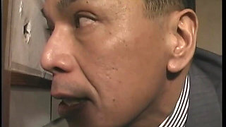 Fax-021 the Smell of Sex - the Swingers 3 - Part 1-7 - English Subtitles by Erojapanese