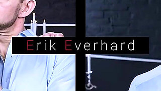 Sexy MILF Cassie Del Isla Rough Anal Fuck with Bwc