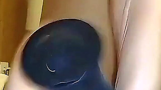 Footjob Feet Gorgeous Performs Fetish