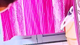 Desi Threesom Big Boobs Big Ass Sisters Fucking Auto Driver. Telugu Dirty Talks.