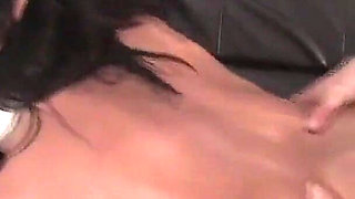 Super gangbang with Alyssa Reece and her 18 year old friends spread their legs to enjoy their pussies with multiple cocks