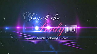 Touch the Body HD: Oil Massage Uncut: Part 5
