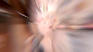 Sabrina Ice 2 BBC, DAP with Balls Deep Anal and Creampie Swallow