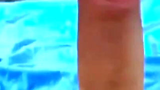 That Was My User Data