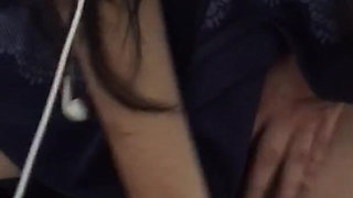 Oh Yes Papi Que Rico! Are You Going to Come Only with the Audio