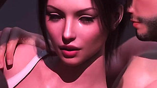Kate #27