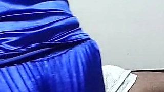 Amateur Moroccan Couple Homemade Sex Video 7