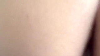 My Girlfriend Had a Lot of Work so I Fucked Her!