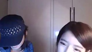 Porn JOTKER4.NET  Google search JOTKER4.NET  Google search JOTKER4.NET korean twitter best video 18408 Dirty sex Porn Jocknet Domestic korean Korean Porn Domestic Porn Latest Porn Tube Net Dirty Story Domestic Dirty Korean Dirty Korean Dirty BJ Porn Japanese Porn Chinese Porn Western Porn Taiwanese Porn General People Porn Latest Dirty Adult Cartoon Adult Photo Soranet Obong Net Minky Net Our Net: Porn