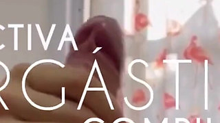 Orgasm Compilation 2023 Can You Hold on Until the End?