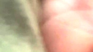 Sara Underwood Naughty GF Tease And JOI Onlyfans Video