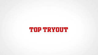 Bottom coach fucked by horny twink