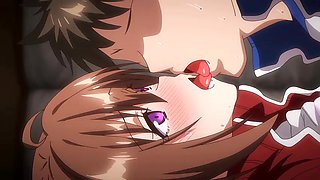 Restless Magnetic Story_25092605p0