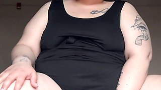 Masturbating at work, eat me, parent