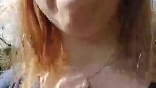 C4 sibel: Big Tits, Babe  Fansly Porn